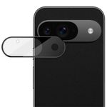 H812GG011-IMAK-Kamera-Schutzglas-fuer-Google-Pixel-9-Abdeckung-Folie-Linse-Tempered-Glass_3.jpg