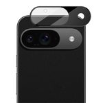 H812GG011-IMAK-Kamera-Schutzglas-fuer-Google-Pixel-9-Abdeckung-Folie-Linse-Tempered-Glass_4.jpg