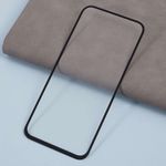 H807GG012-Schutzglas-fuer-Google-Pixel-9-9-PRO-Full-Cover-Full-Glue-Tempered-Glass-Folie_3.jpg