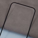 H807GG012-Schutzglas-fuer-Google-Pixel-9-9-PRO-Full-Cover-Full-Glue-Tempered-Glass-Folie_4.jpg
