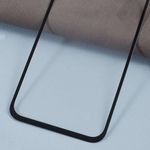 H807GG012-Schutzglas-fuer-Google-Pixel-9-9-PRO-Full-Cover-Full-Glue-Tempered-Glass-Folie_5.jpg
