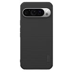 H313GG012A-NILLKIN-Hard-Cover-fuer-Google-Pixel-9-PRO-XL-Super-Frosted-Pro-Schutz-Huelle-Case.jpg