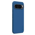 H313GG012A-NILLKIN-Hard-Cover-fuer-Google-Pixel-9-PRO-XL-Super-Frosted-Pro-Schutz-Huelle-Case_10.jpg