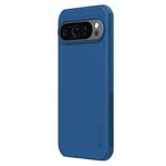 H313GG012A-NILLKIN-Hard-Cover-fuer-Google-Pixel-9-PRO-XL-Super-Frosted-Pro-Schutz-Huelle-Case_11.jpg