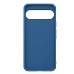 H313GG012A-NILLKIN-Hard-Cover-fuer-Google-Pixel-9-PRO-XL-Super-Frosted-Pro-Schutz-Huelle-Case_13.jpg