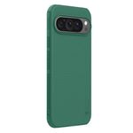 H313GG012A-NILLKIN-Hard-Cover-fuer-Google-Pixel-9-PRO-XL-Super-Frosted-Pro-Schutz-Huelle-Case_15.jpg