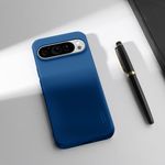 H313GG012A-NILLKIN-Hard-Cover-fuer-Google-Pixel-9-PRO-XL-Super-Frosted-Pro-Schutz-Huelle-Case_21.jpg