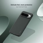 H313GG012A-NILLKIN-Hard-Cover-fuer-Google-Pixel-9-PRO-XL-Super-Frosted-Pro-Schutz-Huelle-Case_24.jpg