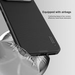 H313GG012A-NILLKIN-Hard-Cover-fuer-Google-Pixel-9-PRO-XL-Super-Frosted-Pro-Schutz-Huelle-Case_26.jpg