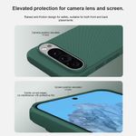 H313GG012A-NILLKIN-Hard-Cover-fuer-Google-Pixel-9-PRO-XL-Super-Frosted-Pro-Schutz-Huelle-Case_27.jpg