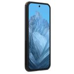 H313GG012A-NILLKIN-Hard-Cover-fuer-Google-Pixel-9-PRO-XL-Super-Frosted-Pro-Schutz-Huelle-Case_4.jpg