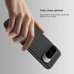 H313GG012A-NILLKIN-Hard-Cover-fuer-Google-Pixel-9-PRO-XL-Super-Frosted-Pro-Schutz-Huelle-Case_5.jpg