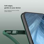 H313GG012A-NILLKIN-Hard-Cover-fuer-Google-Pixel-9-PRO-XL-Super-Frosted-Pro-Schutz-Huelle-Case_6.jpg