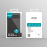 H313GG012A-NILLKIN-Hard-Cover-fuer-Google-Pixel-9-PRO-XL-Super-Frosted-Pro-Schutz-Huelle-Case_8.jpg
