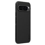 H313GG013A-NILLKIN-Hard-Cover-fuer-Google-Pixel-9-9-PRO-Super-Frosted-Pro-Matte-Huelle-PC-TPU_1.jpg
