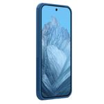 H313GG013A-NILLKIN-Hard-Cover-fuer-Google-Pixel-9-9-PRO-Super-Frosted-Pro-Matte-Huelle-PC-TPU_12.jpg