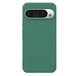 H313GG013A-NILLKIN-Hard-Cover-fuer-Google-Pixel-9-9-PRO-Super-Frosted-Pro-Matte-Huelle-PC-TPU_14.jpg