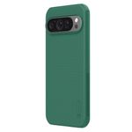 H313GG013A-NILLKIN-Hard-Cover-fuer-Google-Pixel-9-9-PRO-Super-Frosted-Pro-Matte-Huelle-PC-TPU_16.jpg
