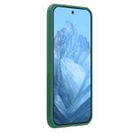 H313GG013A-NILLKIN-Hard-Cover-fuer-Google-Pixel-9-9-PRO-Super-Frosted-Pro-Matte-Huelle-PC-TPU_17.jpg