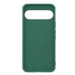 H313GG013A-NILLKIN-Hard-Cover-fuer-Google-Pixel-9-9-PRO-Super-Frosted-Pro-Matte-Huelle-PC-TPU_18.jpg