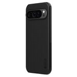 H313GG013A-NILLKIN-Hard-Cover-fuer-Google-Pixel-9-9-PRO-Super-Frosted-Pro-Matte-Huelle-PC-TPU_2.jpg