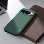 H313GG013A-NILLKIN-Hard-Cover-fuer-Google-Pixel-9-9-PRO-Super-Frosted-Pro-Matte-Huelle-PC-TPU_23.jpg