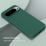 H313GG013A-NILLKIN-Hard-Cover-fuer-Google-Pixel-9-9-PRO-Super-Frosted-Pro-Matte-Huelle-PC-TPU_24.jpg