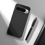H313GG013A-NILLKIN-Hard-Cover-fuer-Google-Pixel-9-9-PRO-Super-Frosted-Pro-Matte-Huelle-PC-TPU_25.jpg