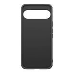H313GG013A-NILLKIN-Hard-Cover-fuer-Google-Pixel-9-9-PRO-Super-Frosted-Pro-Matte-Huelle-PC-TPU_4.jpg