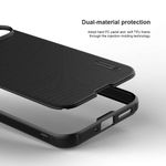 H313GG013A-NILLKIN-Hard-Cover-fuer-Google-Pixel-9-9-PRO-Super-Frosted-Pro-Matte-Huelle-PC-TPU_5.jpg