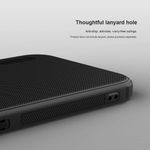 H313GG013A-NILLKIN-Hard-Cover-fuer-Google-Pixel-9-9-PRO-Super-Frosted-Pro-Matte-Huelle-PC-TPU_7.jpg