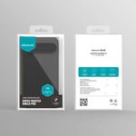 H313GG013A-NILLKIN-Hard-Cover-fuer-Google-Pixel-9-9-PRO-Super-Frosted-Pro-Matte-Huelle-PC-TPU_8.jpg