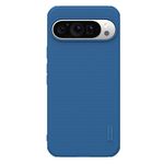 H313GG013A-NILLKIN-Hard-Cover-fuer-Google-Pixel-9-9-PRO-Super-Frosted-Pro-Matte-Huelle-PC-TPU_9.jpg