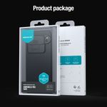 H312GG014A-NILLKIN-Hybrid-Huelle-fuer-Google-Pixel-9-9-PRO-Camshield-Pro-Case-Handy-Cover_10.jpg