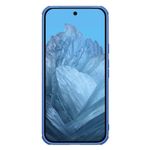 H312GG014A-NILLKIN-Hybrid-Huelle-fuer-Google-Pixel-9-9-PRO-Camshield-Pro-Case-Handy-Cover_13.jpg