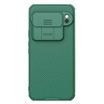 H312GG014A-NILLKIN-Hybrid-Huelle-fuer-Google-Pixel-9-9-PRO-Camshield-Pro-Case-Handy-Cover_16.jpg