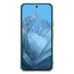 H312GG014A-NILLKIN-Hybrid-Huelle-fuer-Google-Pixel-9-9-PRO-Camshield-Pro-Case-Handy-Cover_17.jpg