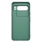 H312GG014A-NILLKIN-Hybrid-Huelle-fuer-Google-Pixel-9-9-PRO-Camshield-Pro-Case-Handy-Cover_18.jpg