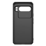 H312GG014A-NILLKIN-Hybrid-Huelle-fuer-Google-Pixel-9-9-PRO-Camshield-Pro-Case-Handy-Cover_3.jpg
