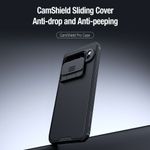 H312GG014A-NILLKIN-Hybrid-Huelle-fuer-Google-Pixel-9-9-PRO-Camshield-Pro-Case-Handy-Cover_4.jpg