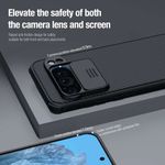 H312GG014A-NILLKIN-Hybrid-Huelle-fuer-Google-Pixel-9-9-PRO-Camshield-Pro-Case-Handy-Cover_7.jpg