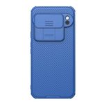 H312GG015A-NILLKIN-Hybrid-Huelle-fuer-Google-Pixel-9-PRO-Camshield-Pro-Case-Handy-Full-Cover_10.jpg