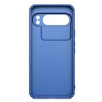H312GG015A-NILLKIN-Hybrid-Huelle-fuer-Google-Pixel-9-PRO-Camshield-Pro-Case-Handy-Full-Cover_14.jpg