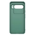 H312GG015A-NILLKIN-Hybrid-Huelle-fuer-Google-Pixel-9-PRO-Camshield-Pro-Case-Handy-Full-Cover_18.jpg