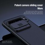 H312GG015A-NILLKIN-Hybrid-Huelle-fuer-Google-Pixel-9-PRO-Camshield-Pro-Case-Handy-Full-Cover_5.jpg