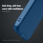H312GG015A-NILLKIN-Hybrid-Huelle-fuer-Google-Pixel-9-PRO-Camshield-Pro-Case-Handy-Full-Cover_7.jpg