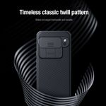 H312GG015A-NILLKIN-Hybrid-Huelle-fuer-Google-Pixel-9-PRO-Camshield-Pro-Case-Handy-Full-Cover_8.jpg