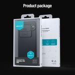 H312GG015A-NILLKIN-Hybrid-Huelle-fuer-Google-Pixel-9-PRO-Camshield-Pro-Case-Handy-Full-Cover_9.jpg