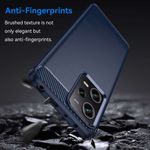 H205XI012A-TPU-Huelle-fuer-Xiaomi-Redmi-Note-12-PRO-5G-Carbon-Fiber-Skin-Brushed-Schutzcover_10.jpg