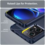 H205XI012A-TPU-Huelle-fuer-Xiaomi-Redmi-Note-12-PRO-5G-Carbon-Fiber-Skin-Brushed-Schutzcover_13.jpg